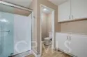 3740 South Bear Street #D thumbnail 49