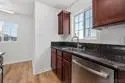4524 Wilson Avenue #201 thumbnail 8