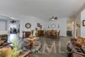 39416 Cardiff Avenue thumbnail 7