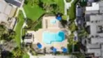 27841 Persimmon #44 thumbnail 28