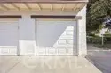 21372 Brookhurst #526 thumbnail 31