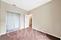 563 W Maple Avenue thumbnail 22