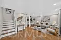 4137 Elizabeth Court thumbnail 2