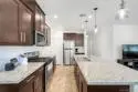 4134 Vela Way thumbnail 9