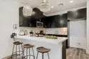 3316 Campo Azul Court thumbnail 12