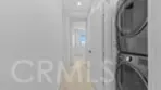 4105 Cameron Way #103 thumbnail 26
