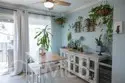 1919 E Beverly Way #113 thumbnail 4