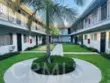2890 E Artesia #42 thumbnail 3