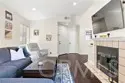 5440 Copper Canyon Road #5G thumbnail 5
