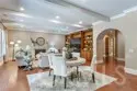 22121 Lynx Court thumbnail 12
