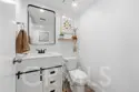 25885 Trabuco #266 thumbnail 16