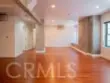 416 S Spring Street #205 thumbnail 16