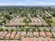 16717 Vanowen Street thumbnail 35