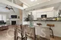 4802 Tiara #204 thumbnail 6