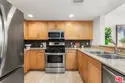 7100 Alvern Street #224 thumbnail 7
