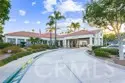 28934 Paseo Picasso thumbnail 37
