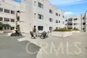 17914 Magnolia Boulevard #121 thumbnail 32