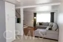 24109 Fir thumbnail 15