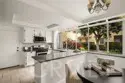 181 Alicante Aisle #236 thumbnail 22