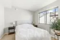 14715 Saticoy Street #14 thumbnail 28