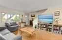 1453 N Broadway #C thumbnail 6