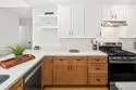 152 Evergreen Avenue #4 thumbnail 7