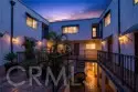 4301 Los Feliz #12 thumbnail 56