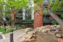 4736 Park Encino Lane #215 thumbnail 4