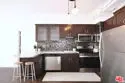 215 W 7th Street #907 thumbnail 3