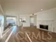 28723 La Siena thumbnail 9