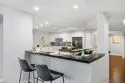 200 Harbor Drive #302 thumbnail 50