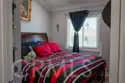 1192 Mitchell #3 thumbnail 16