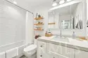 34126 Selva Road #299 thumbnail 28
