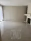 2452 Paseo Circulo thumbnail 7