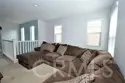 42648 Indigo Place thumbnail 14