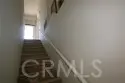 25141 La Jolla #F thumbnail 5