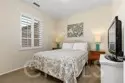 48 Paseo Verde thumbnail 23
