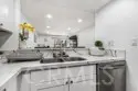 278 N Wilshire #129 thumbnail 12