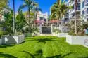 300 W Beech Street #1101 thumbnail 37