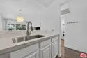 950 N Kings Road #230 thumbnail 4