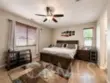 25480 Water Wheel Court thumbnail 6