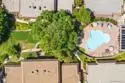 4416 Collwood Lane thumbnail 28