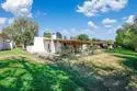16646 Orilla Drive thumbnail 17