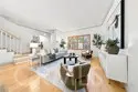 801 25th Street thumbnail 1