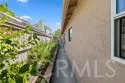 40277 Via Aguadulce thumbnail 27