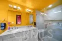 612 Wilcox Avenue thumbnail 29