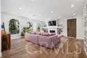 407 Avenida Santa Barbara #A thumbnail 6