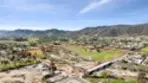 25070 Hayes Avenue thumbnail 8