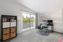2332 Fox Hills Drive #305 thumbnail 14
