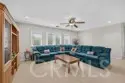 33051 Rudy Court thumbnail 36